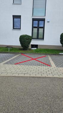 Foto - PKW Stellplatz - 30,00&nbsp;EUR Miete,