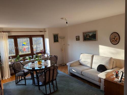 Foto - 3 Zimmer-Wohnung Ulm Wiblingen - 240.000,00&nbsp;EUR Kaufpreis, ca.&nbsp; 68,44&nbsp;m&sup2;