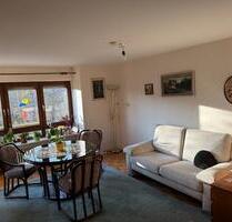 3 Zimmer-Wohnung Ulm Wiblingen - 240.000,00&nbsp;EUR Kaufpreis, ca.&nbsp; 68,44&nbsp;m&sup2; in Ulm (PLZ: 89079) Donautal