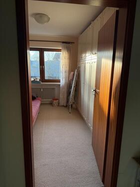Foto - Etagenwohnung in Ulm zum Kaufen