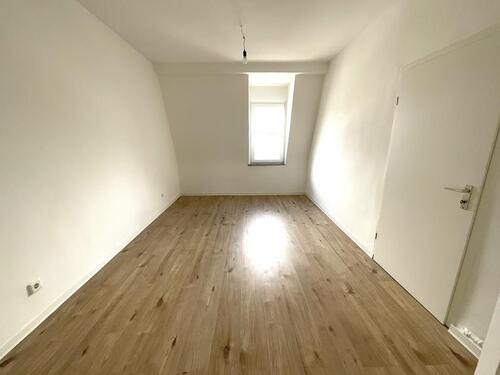 Foto - Etagenwohnung in Fürth zur Miete