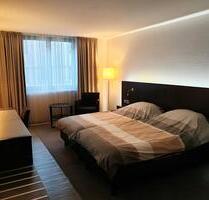 Zwischenmiete +++ Nähe Medienhafen +++ sofort - Düsseldorf Stadtbezirk 3