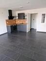Foto - Neuwertige 2- Zimmer Wohnung - 1.060,00&nbsp;EUR Kaltmiete, ca.&nbsp; 52,00&nbsp;m&sup2;