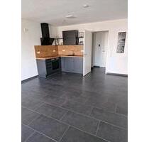 Neuwertige 2- Zimmer Wohnung - 1.060,00&nbsp;EUR Kaltmiete, ca.&nbsp; 52,00&nbsp;m&sup2; in Schweinfurt (PLZ: 97424) Bellevue