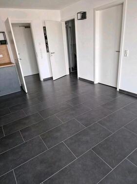 Foto - 2 Zimmer Etagenwohnung zur Miete in Schweinfurt