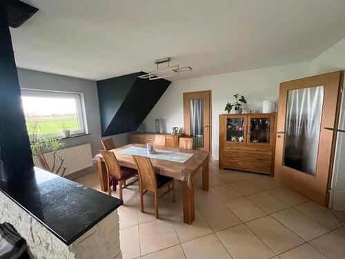 Foto - 14 Zimmer Bauernhaus, Landhaus zum Kaufen in Nottuln