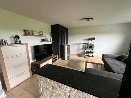 Foto - 14 Zimmer Bauernhaus, Landhaus in Nottuln