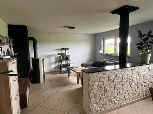 Foto - Bauernhaus, Landhaus in Nottuln zum Kaufen