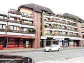 Foto - Top 3 Zimmerwohnung mit 2 Balkone in Moers Zentrum