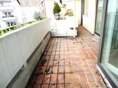 Foto - 3 Zimmer Etagenwohnung zur Miete in Moers
