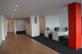 Foto - Moderne Büro- Ladenfläche - ca.170 m² in der Innenstadt