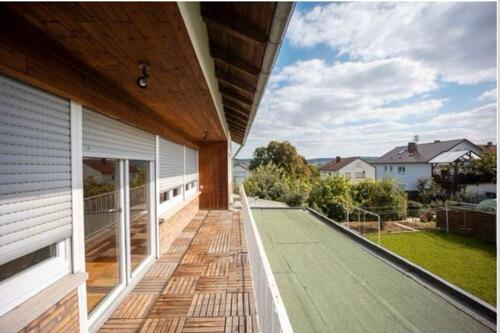 Foto - Private Anbieter - 800,00&nbsp;EUR Kaltmiete, ca.&nbsp; 90,00&nbsp;m&sup2;