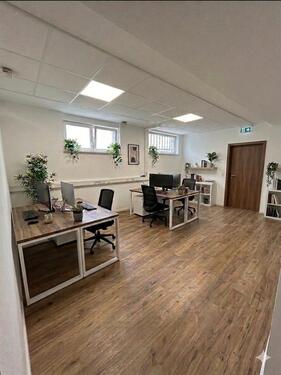 Foto - andere zur Miete in Metzingen