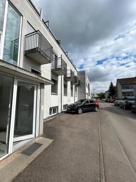 Foto - andere in Metzingen