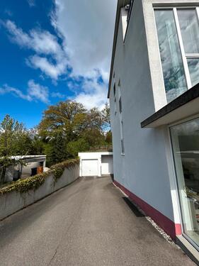 Foto - andere in Metzingen zur Miete