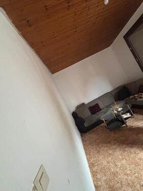 Foto - 3 Zimmer Erdgeschoßwohnung zur Miete in Idar-Oberstein