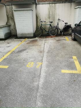 Foto - andere zur Miete in Düsseldorf