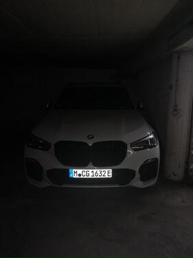 Foto - andere in Düsseldorf zur Miete