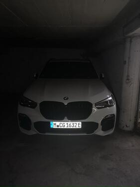 Foto - 