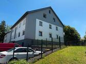 Foto - Mehrfamilienhaus, Wohnhaus zum Kaufen in Babenhausen