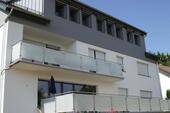 Foto - Mehrfamilienhaus, Wohnhaus in Babenhausen zum Kaufen