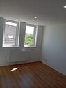 Foto - 1 Zimmer Etagenwohnung zur Miete in Schiffweiler