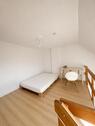 Foto - 1,5 Zimmer Wohnung Lüneburg - 550,00&nbsp;EUR Kaltmiete, ca.&nbsp; 33,00&nbsp;m&sup2;