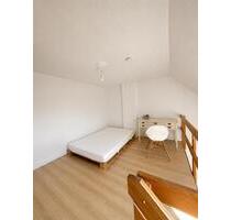 1,5 Zimmer Wohnung Lüneburg - 550,00&nbsp;EUR Kaltmiete, ca.&nbsp; 33,00&nbsp;m&sup2; in Lüneburg (PLZ: 21339) Goseburg-Zeltberg