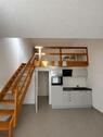Foto - 1.5 Zimmer Etagenwohnung zur Miete in Lüneburg
