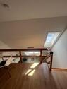 Foto - 1.5 Zimmer Etagenwohnung in Lüneburg