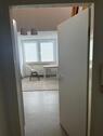 Foto - Etagenwohnung in Lüneburg zur Miete