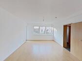 Foto - Stilvolle 3-Zimmer-Wohnung in gepflegter Wohnanlage