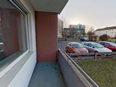 Foto - 3 Zimmer Etagenwohnung zur Miete in Celle