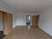 Foto - 3 Zimmer Etagenwohnung in Celle