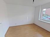 Foto - Etagenwohnung in Celle zur Miete