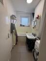 Foto - 4 Zimmer Etagenwohnung in Clausthal-Zellerfeld
