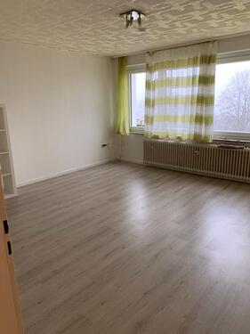 Foto - Etagenwohnung in Clausthal-Zellerfeld zum Kaufen