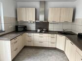 Foto - 4 Zimmer Einfamilienhaus zur Miete in Lich