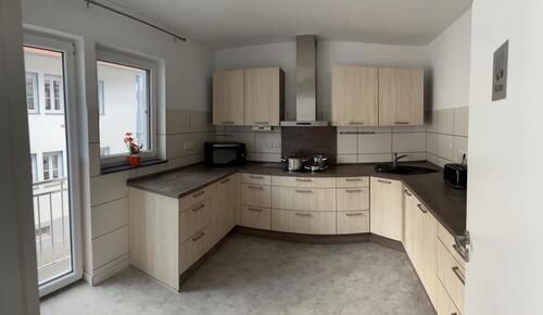 Foto - 4 Zimmer Einfamilienhaus in Lich