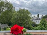 Foto - Einfamilienhaus in Lich zur Miete