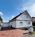 Foto - 7 Zimmer Einfamilienhaus zum Kaufen in Mehlingen