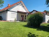 Foto - Einfamilienhaus in Mehlingen zum Kaufen
