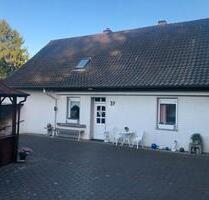 Haus in einzigartiger Lage, Dortmund-Höchsten