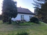 Foto - 6 Zimmer Einfamilienhaus zum Kaufen in Dortmund