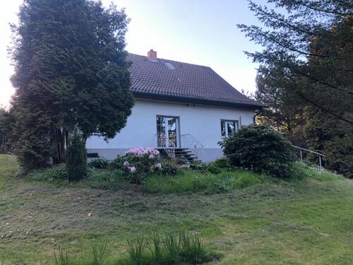 Foto - 6 Zimmer Einfamilienhaus zum Kaufen in Dortmund