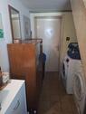 Foto - 4 Zimmer Einfamilienhaus zum Kaufen in Wüstenrot