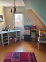 Foto - 4 Zimmer Einfamilienhaus in Wüstenrot