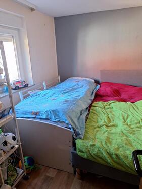 Foto - Einfamilienhaus in Wüstenrot zum Kaufen
