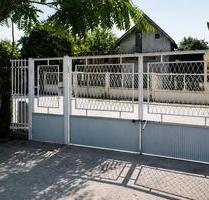 HAUS - GRUNDSTÜCK - SERBIEN - POZAREVAC - TOP - Mettmann