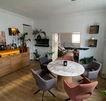 Charmante Maisonette Wohnung 2,5 Zimmer 2 Bädern in Castrop - Castrop-Rauxel